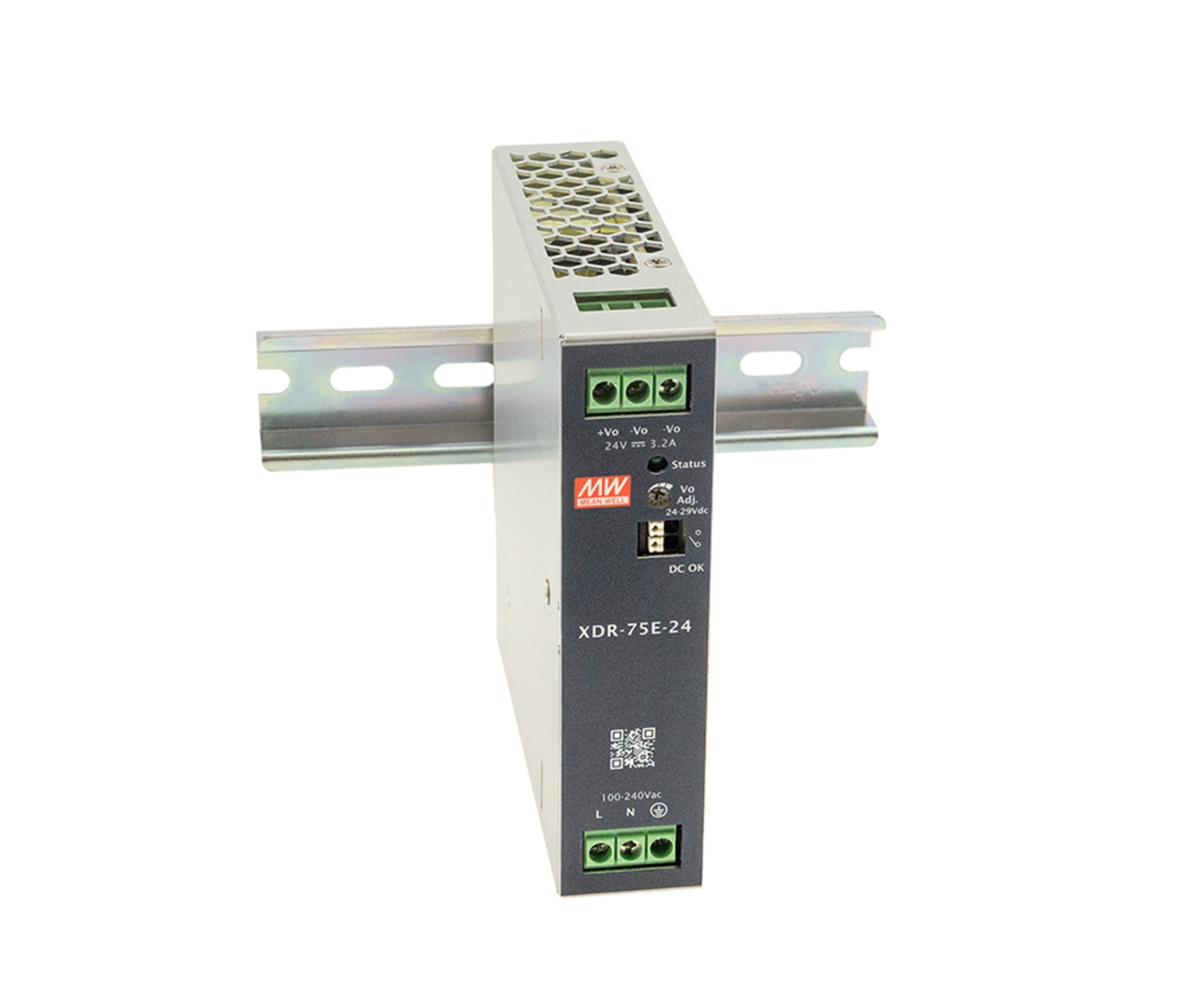 XDR-75E-24